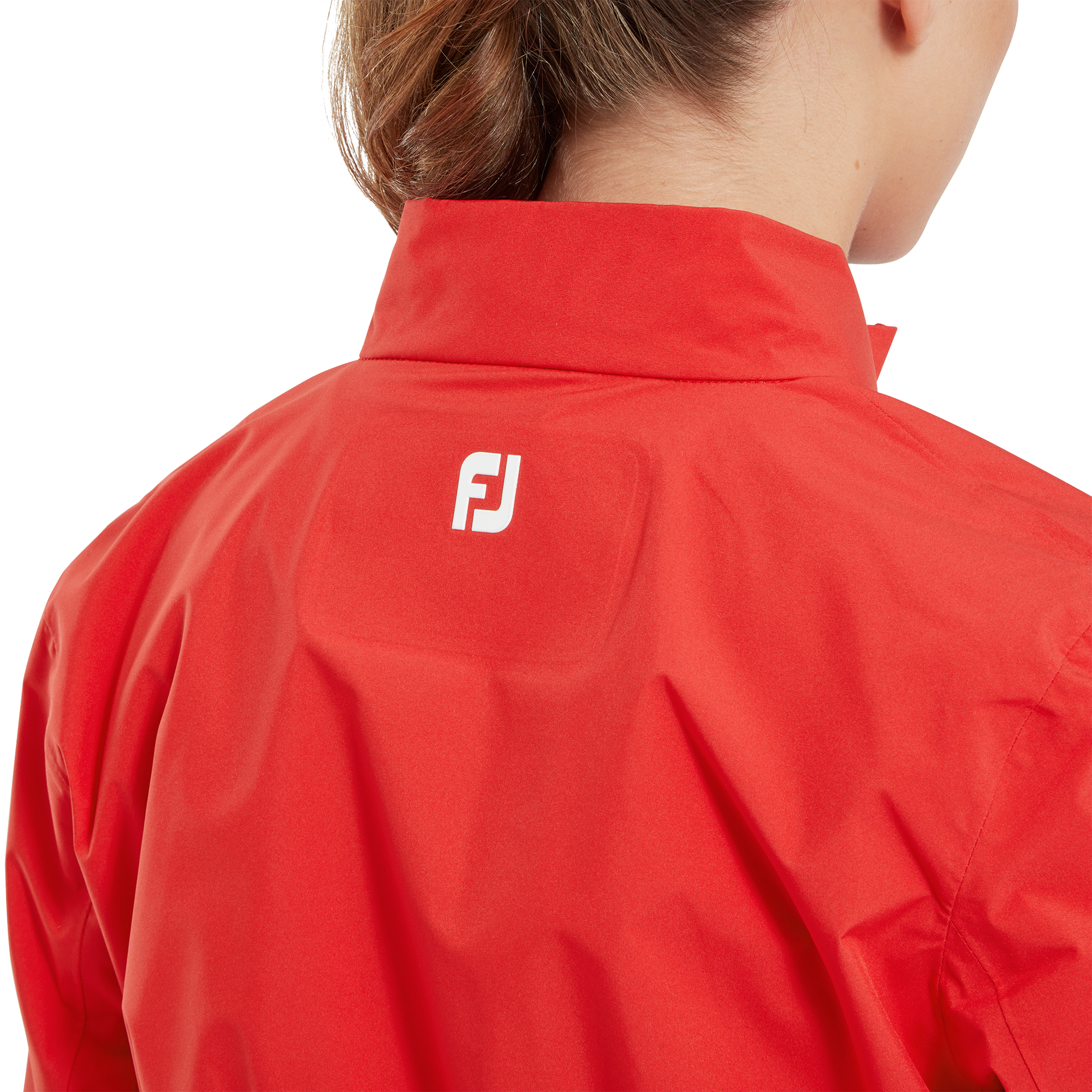 Women's HydroLite Jacket