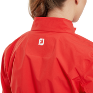 Women's HydroLite Jacket