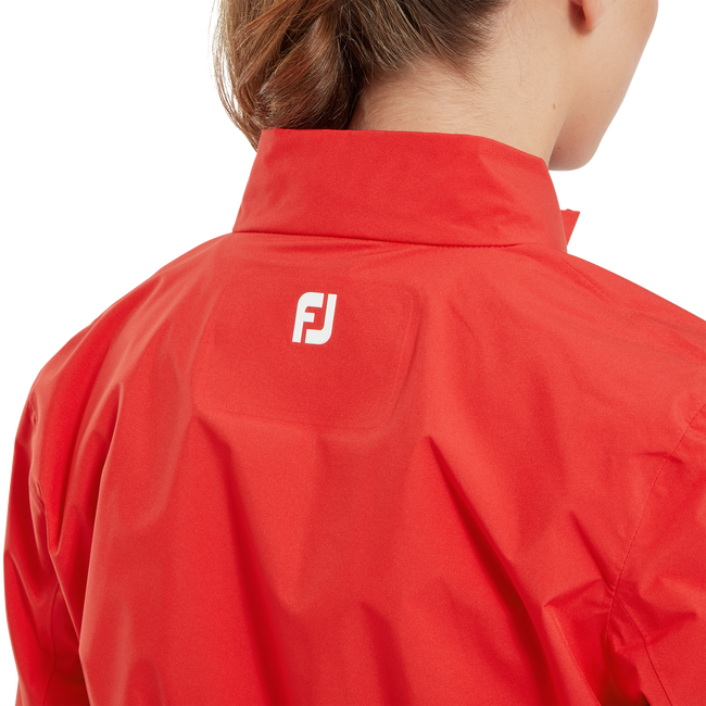 Women's HydroLite Jacket