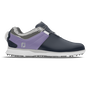 MyJoys Pro|SL Femme