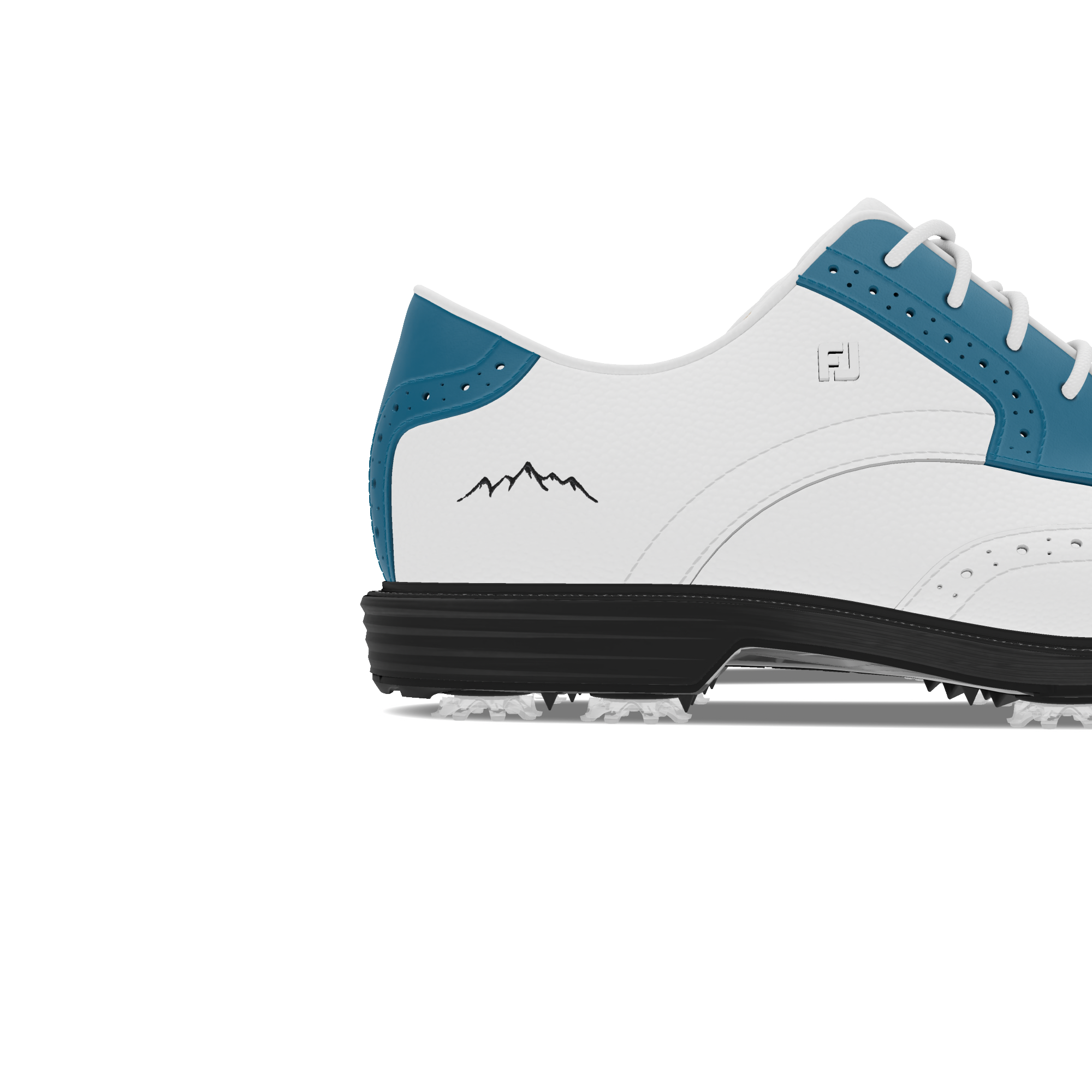 MyJoys Premiere Series - Madison Femme