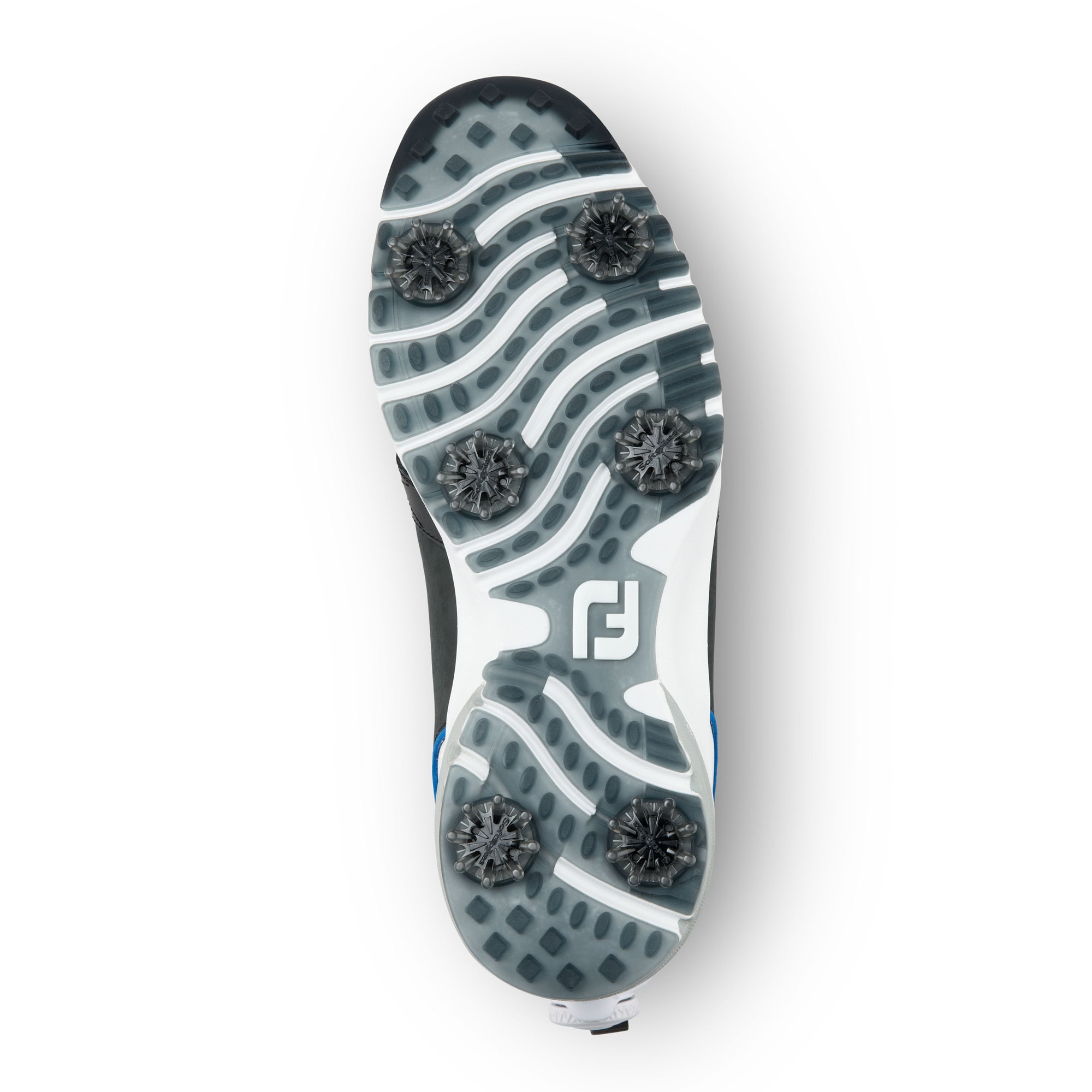 footjoy contour fit boa