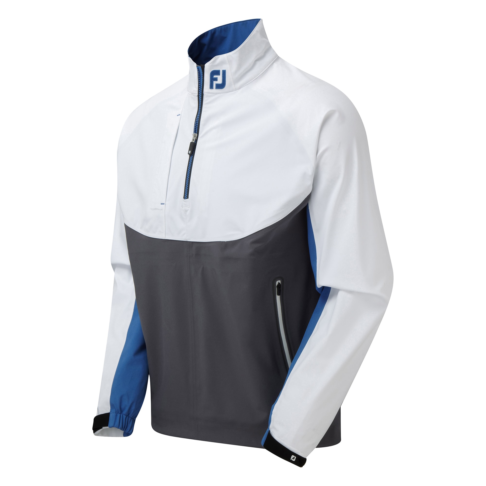 Dryjoys tour lts rain shirt Clearance
