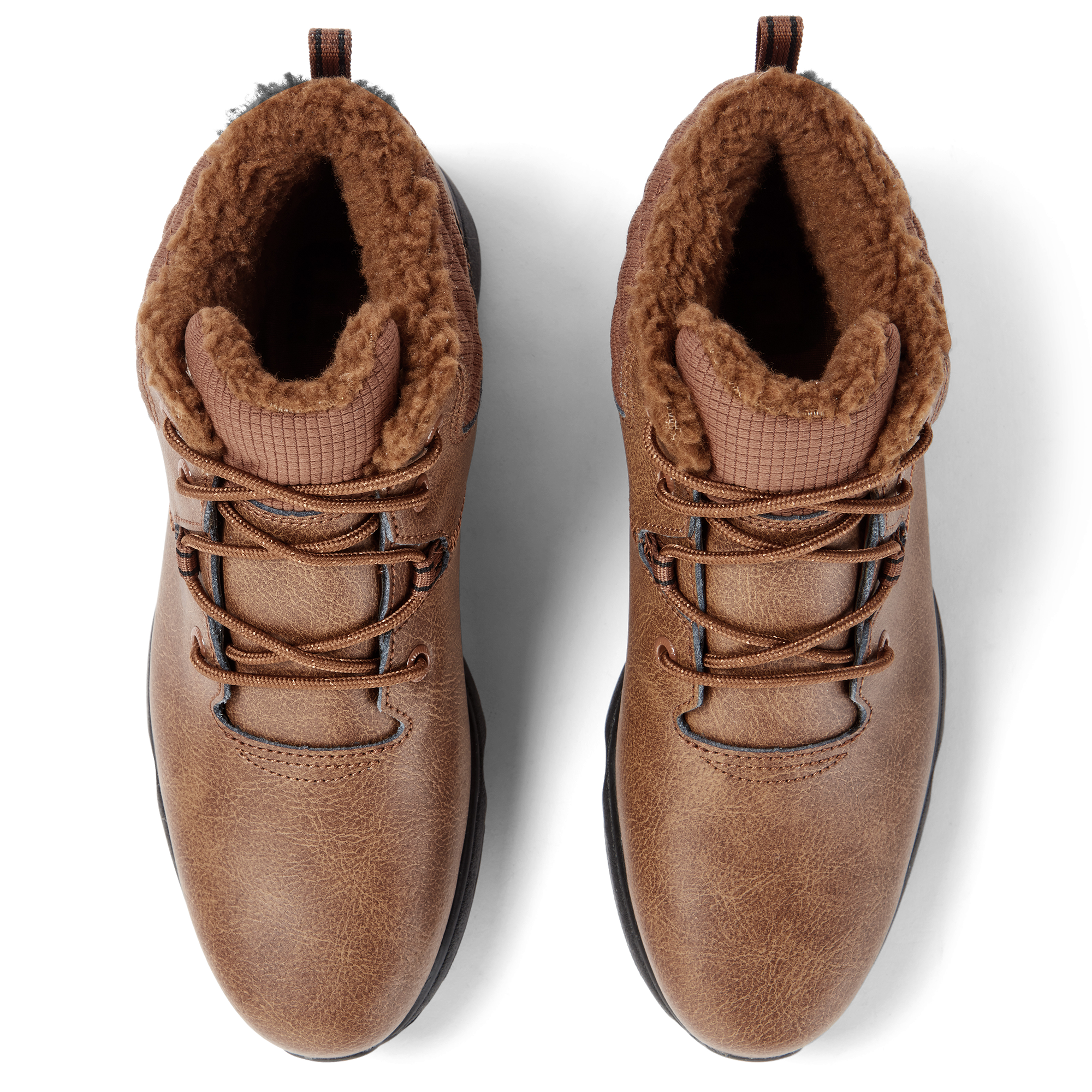 Ladies' Winter Golf Boots | FootJoy UK