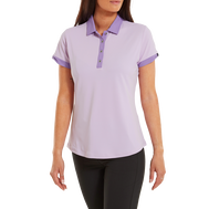 Polo Piqué uni