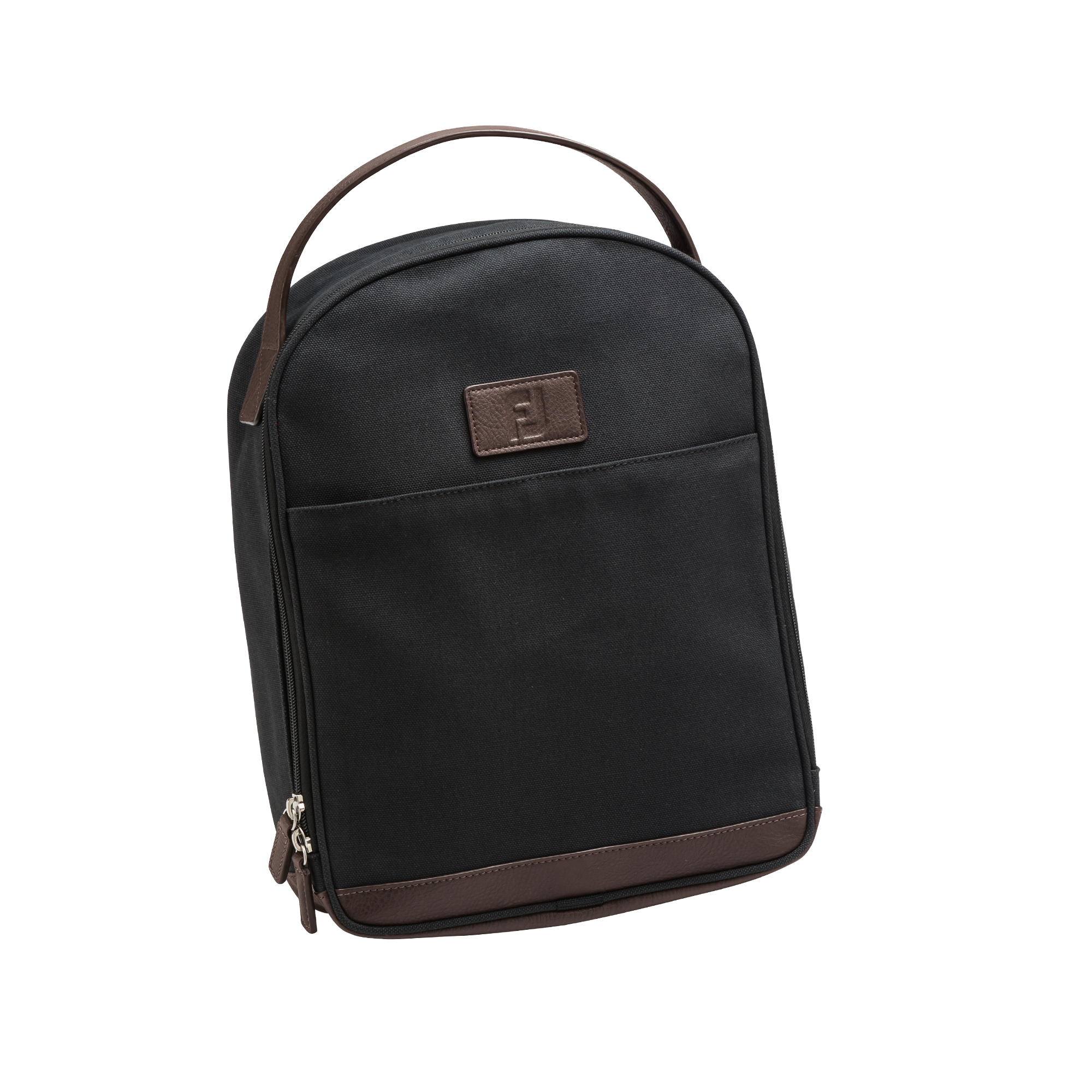 footjoy shoe bag