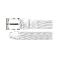 Women's Golfleisure Ladies Belt