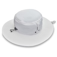 Chapeau TempoSeries