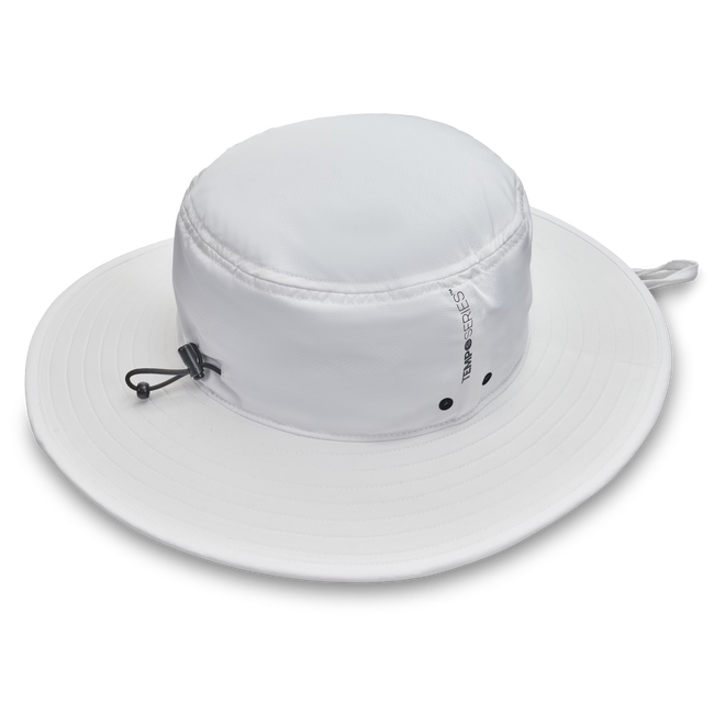 Chapeau TempoSeries