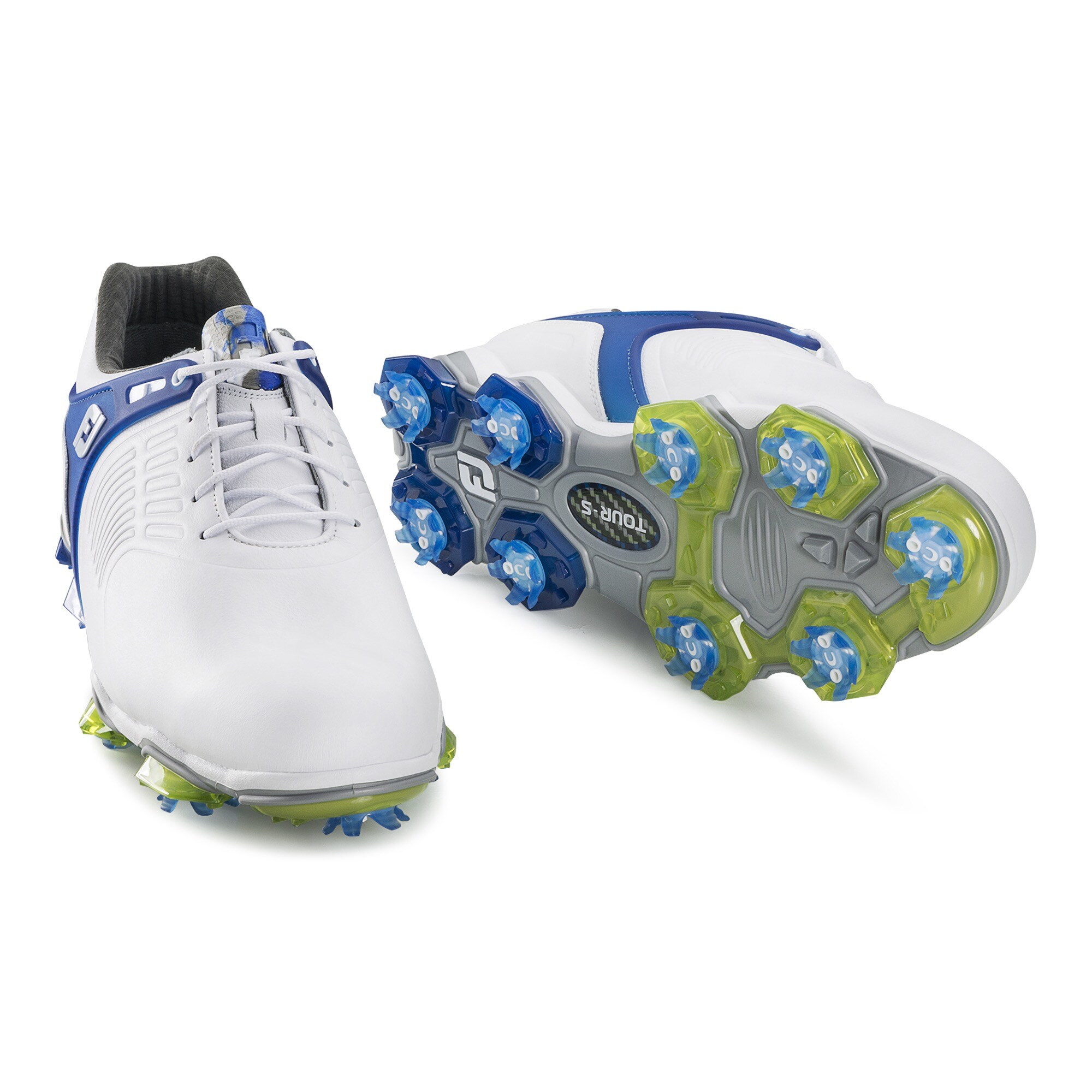 footjoy tour s golf shoes sale