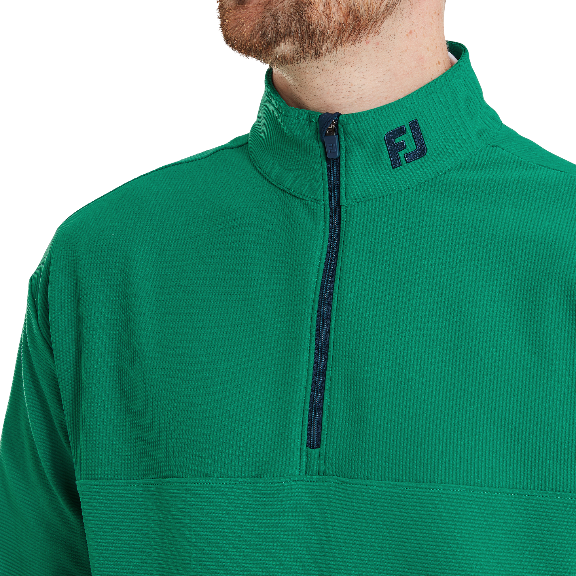 Angled Ottoman Chill-Out