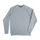 Signature Crewneck