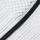 ProDry Sportlet Women