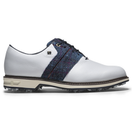 Premiere Series Harris Tweed - Packard