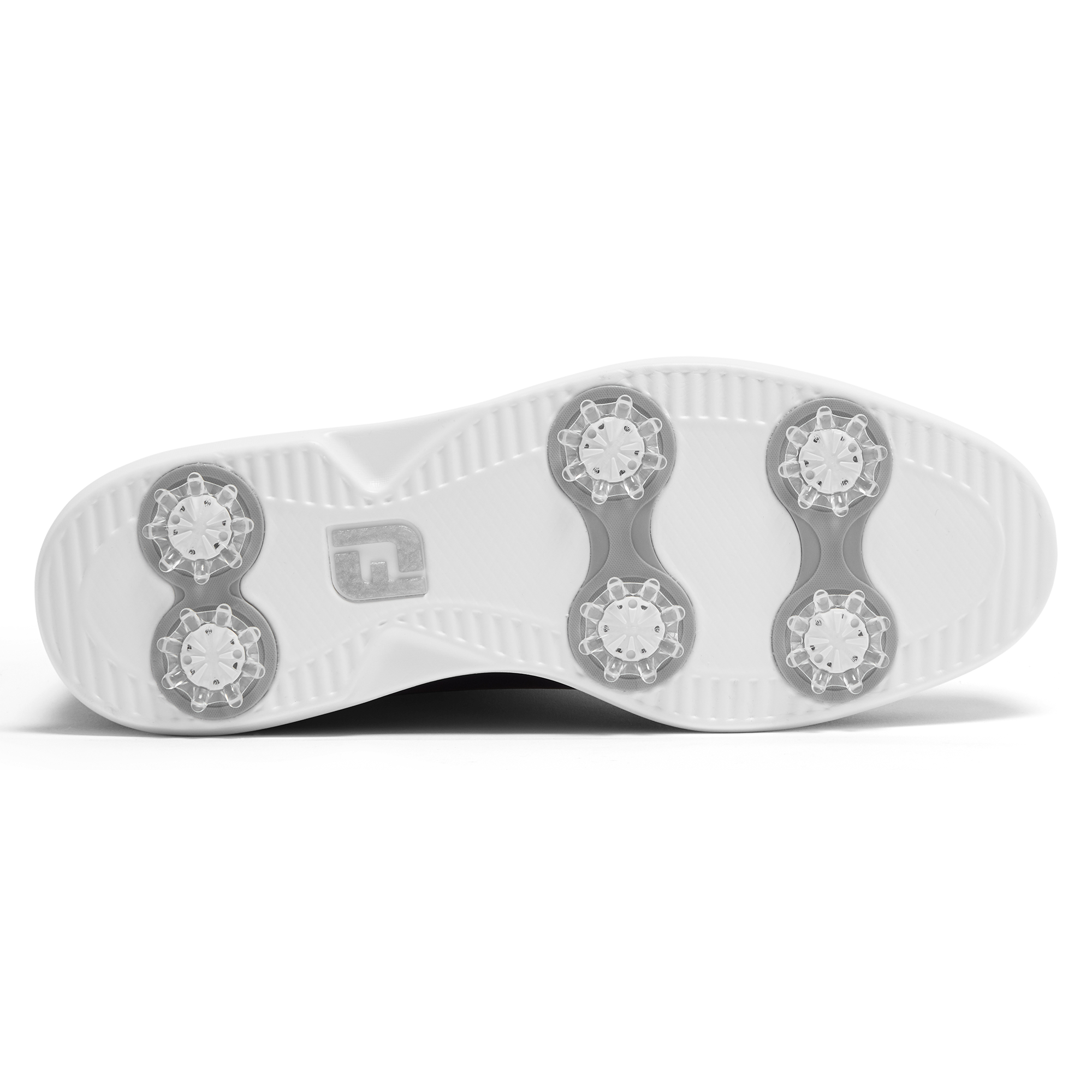 FJ Traditions SL Femme