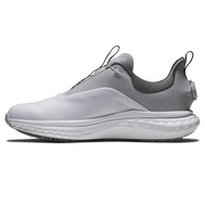 FJ Quantum BOA