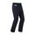 Performance Bedford Trousers