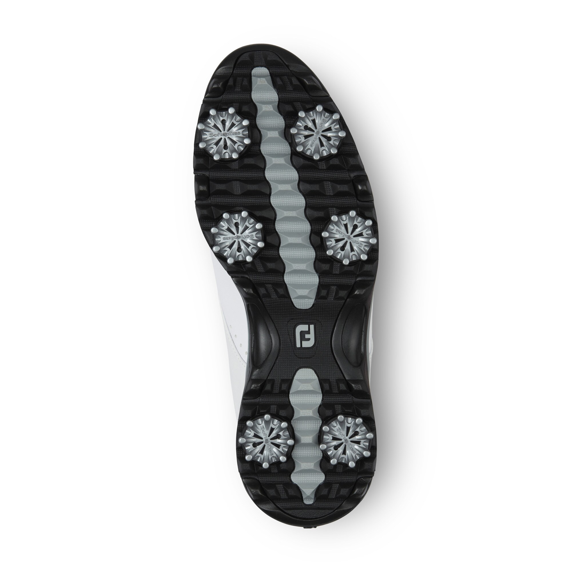 eMerge Women-Previous Season Style