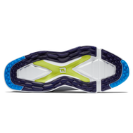 Pro/SLX