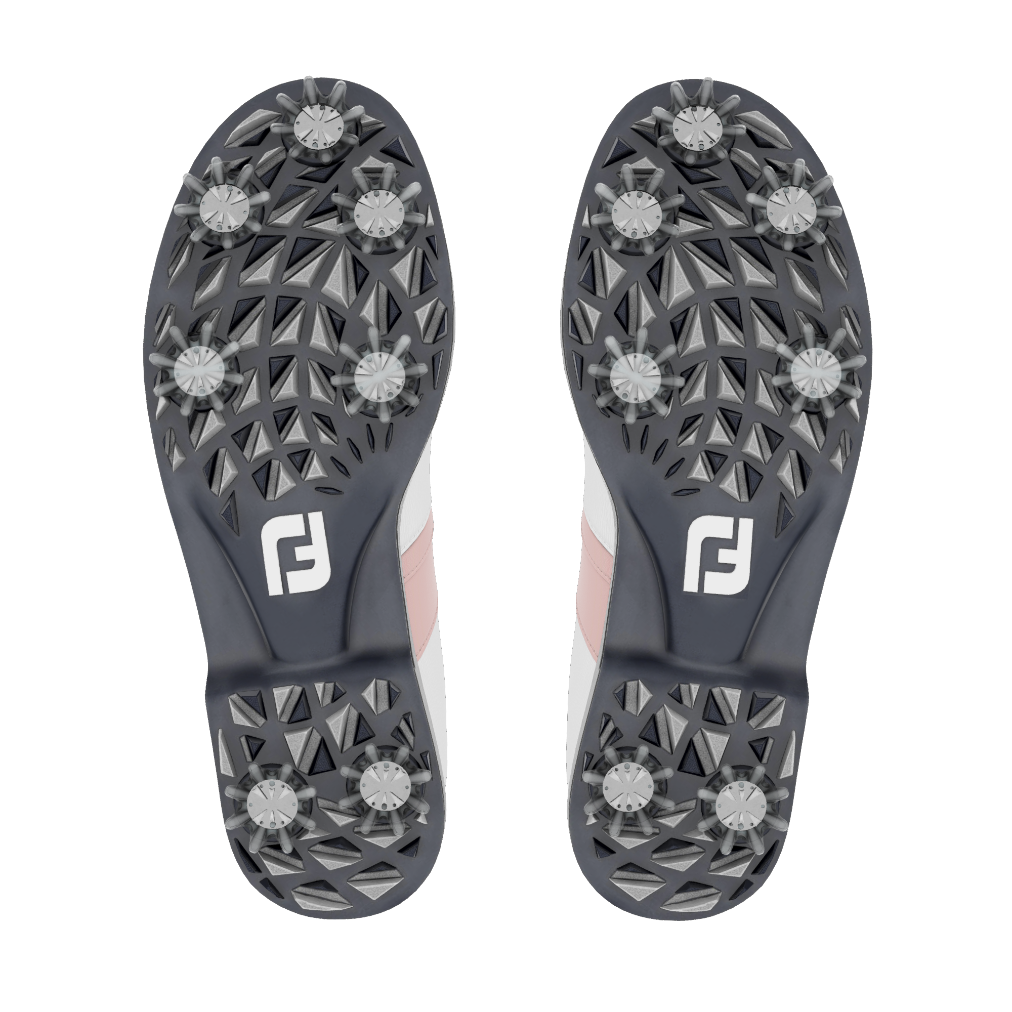 MyJoys Premiere Series - Traditional Women