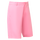 FJ Par Golfshorts