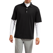 Thermal Base Layer Shirt