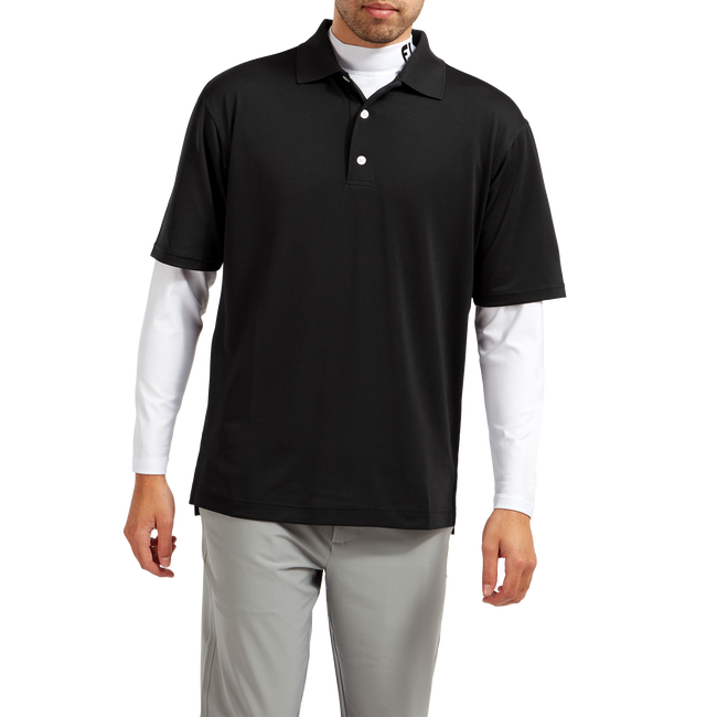 Thermal Base Layer Shirt