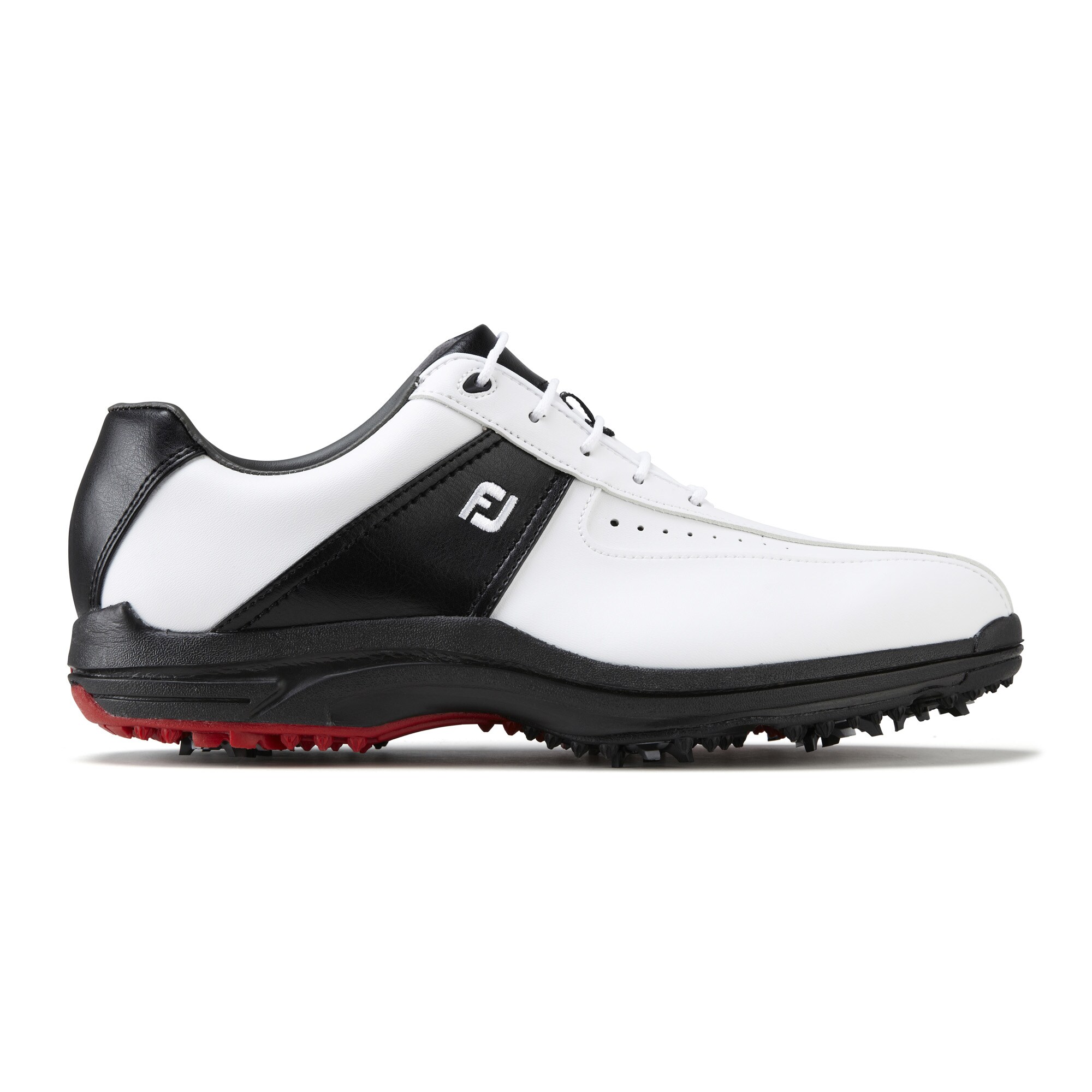 GreenJoys Golf Shoes FootJoy