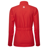 Women's HydroLite Jacket