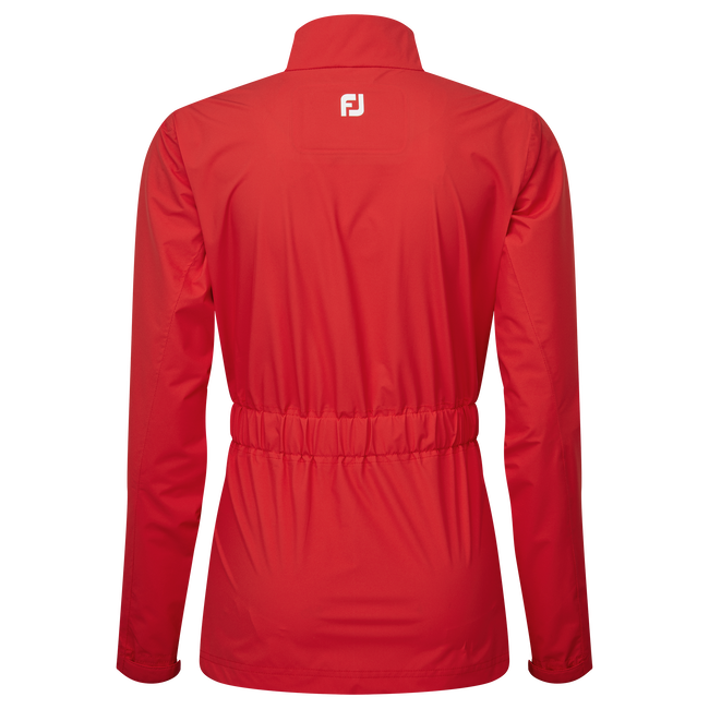 Women's HydroLite Jacket