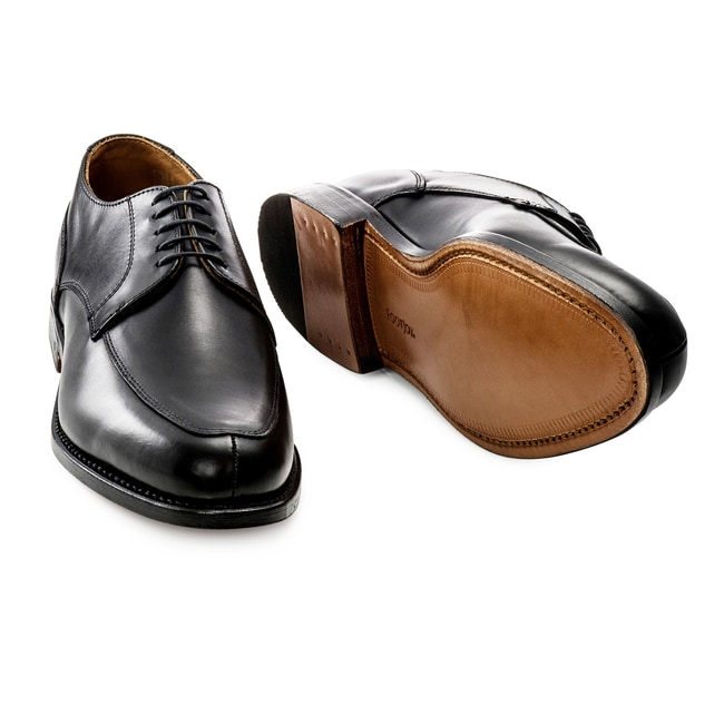 Dress Golf Shoes for Men FootJoy