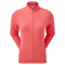 Bright Coral