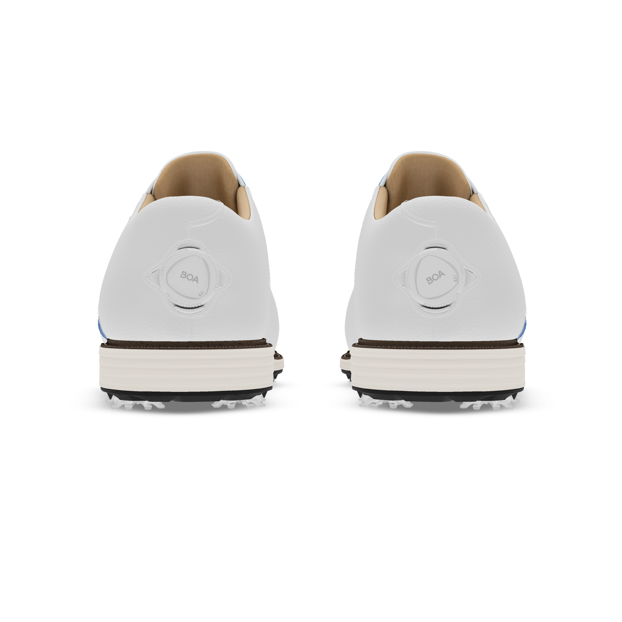 MyJoys Premiere Series - Packard Women