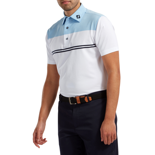 Golf Clothes FootJoy