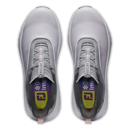 Quantum Leather Women