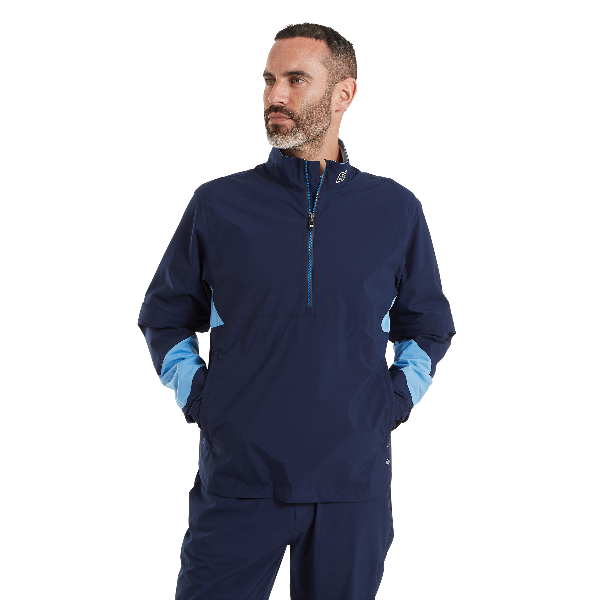 HydroLite X Regenshirt
