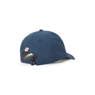 FJ Fashion Cap