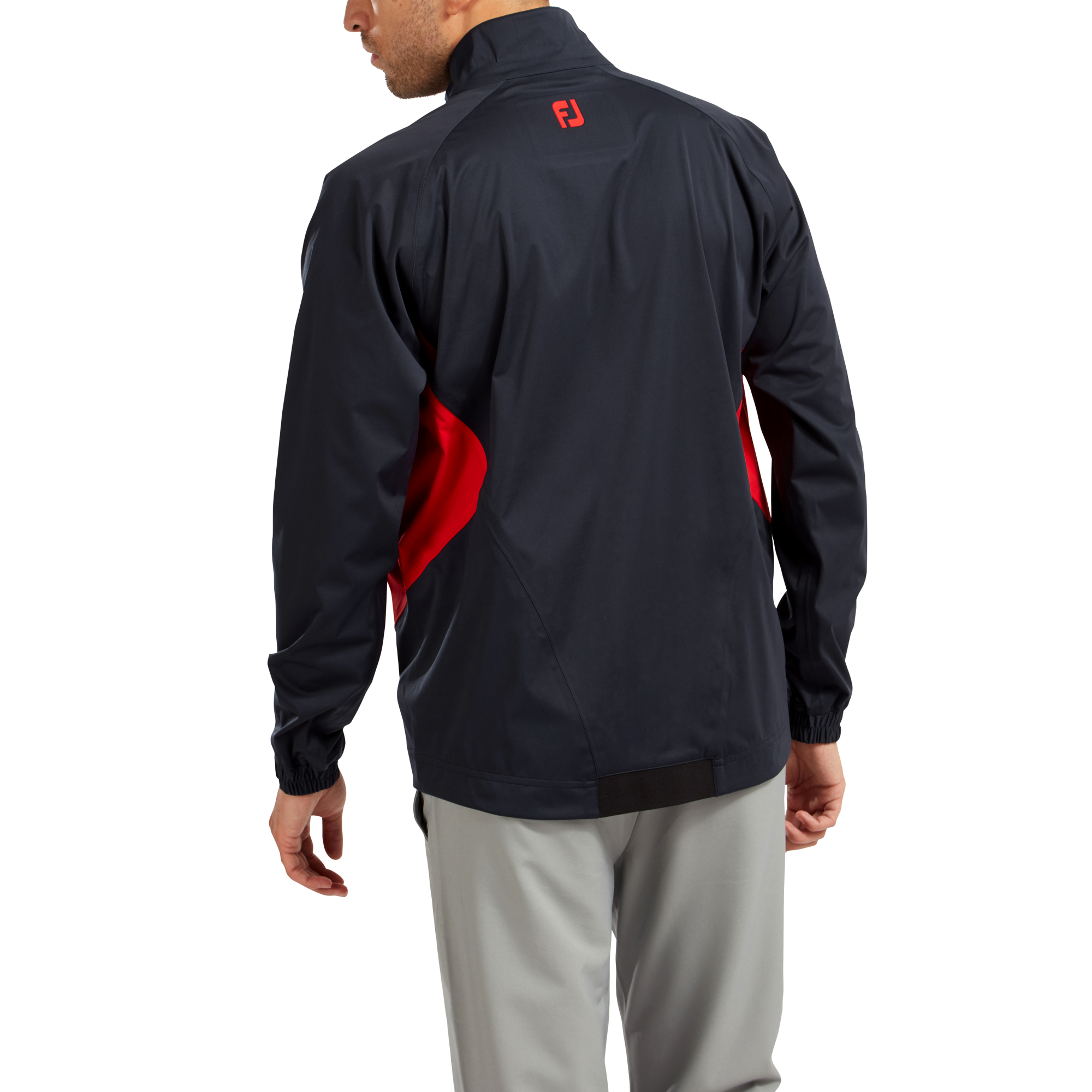 FJ HydroKnit Jacket