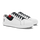 MyJoys Links Femme