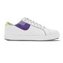 MyJoys Links Femme