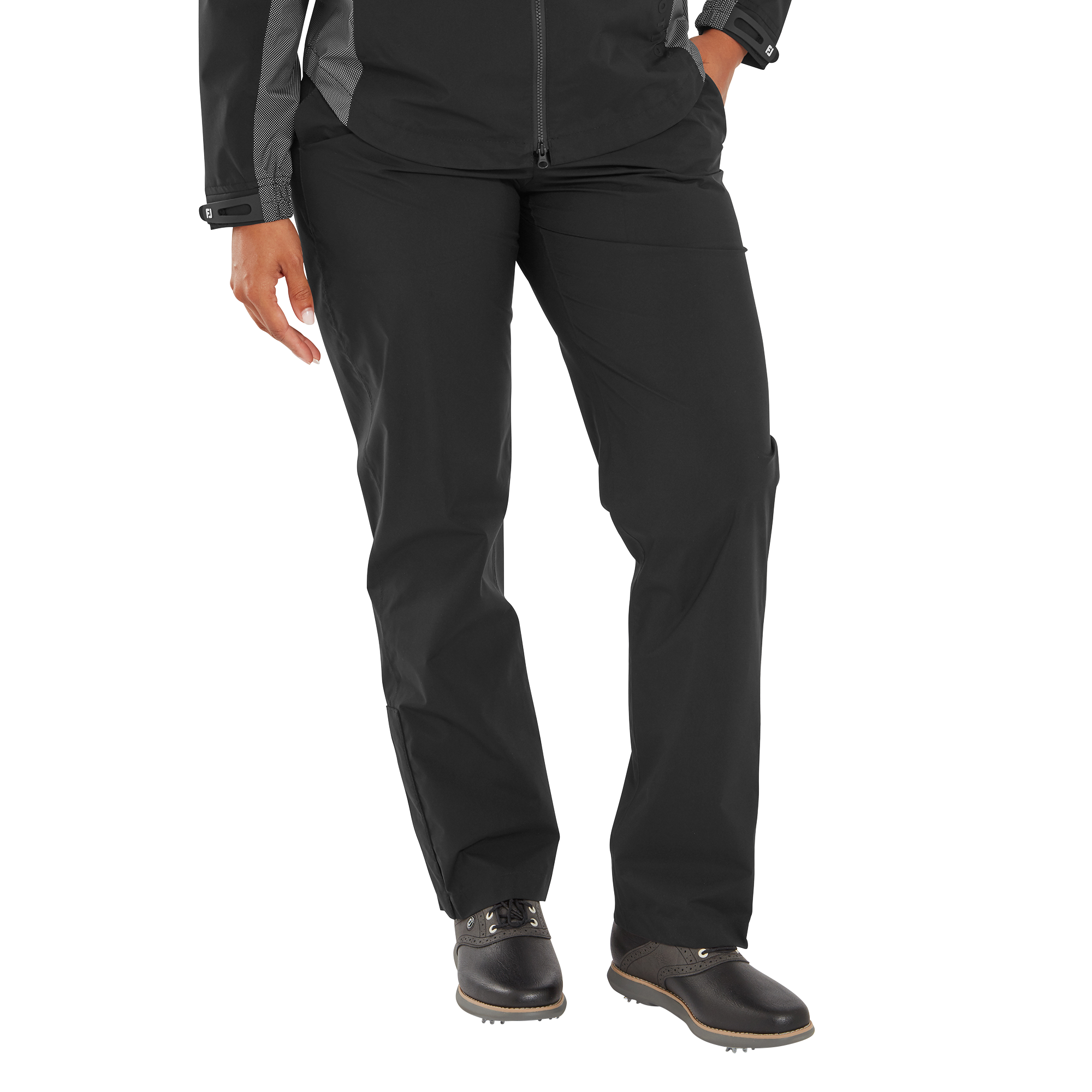 HydroLite X Hose Damen