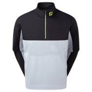 FJ HydroKnit 1/2 Zip