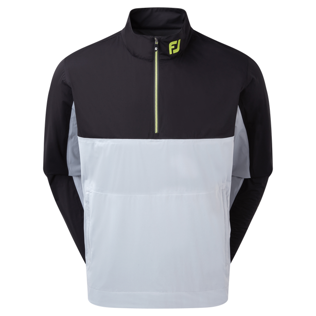 FJ HydroKnit 1/2 Zip