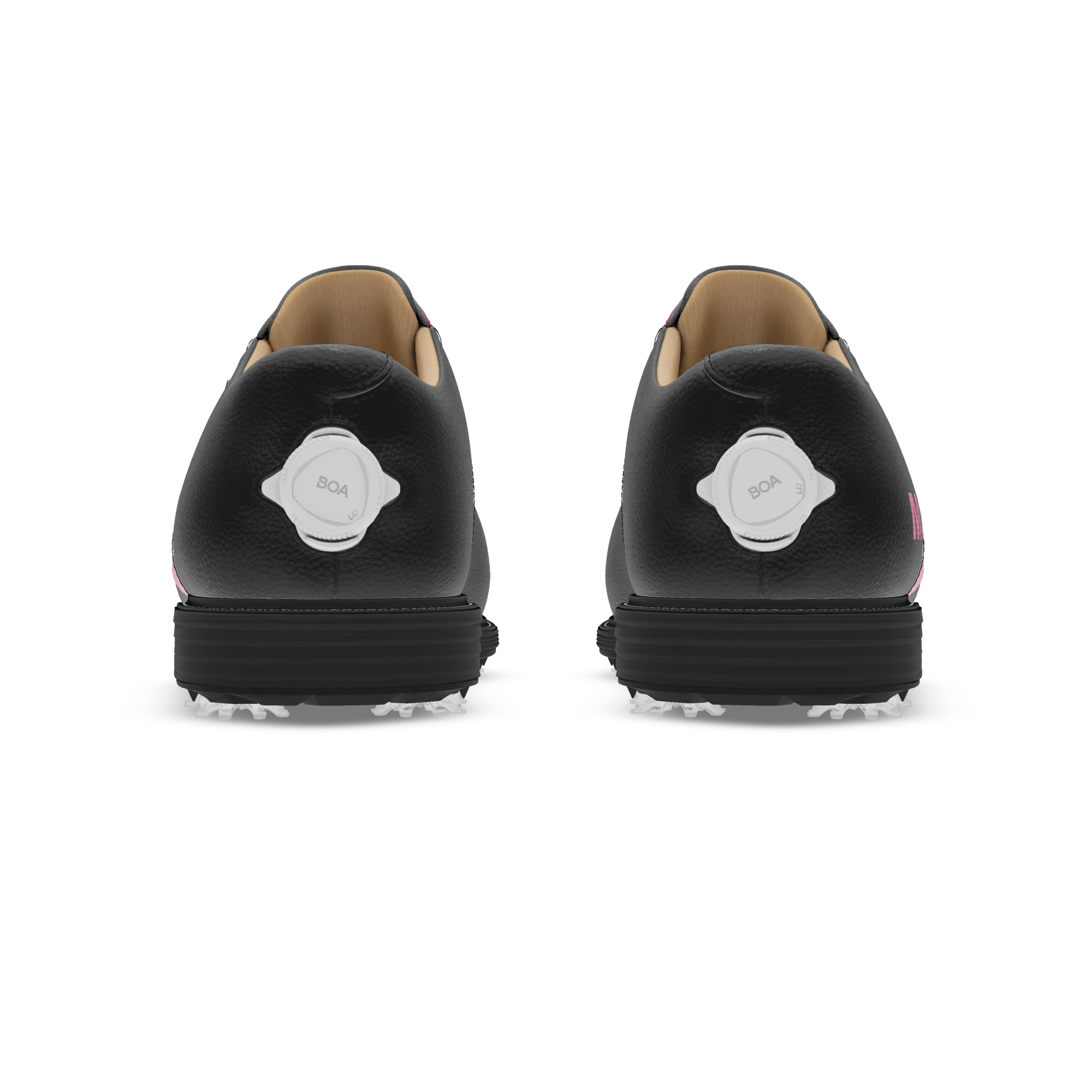 MyJoys Premiere Series - Packard Women