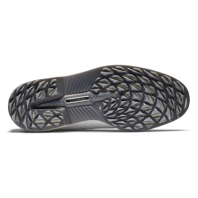 Premiere Series Field