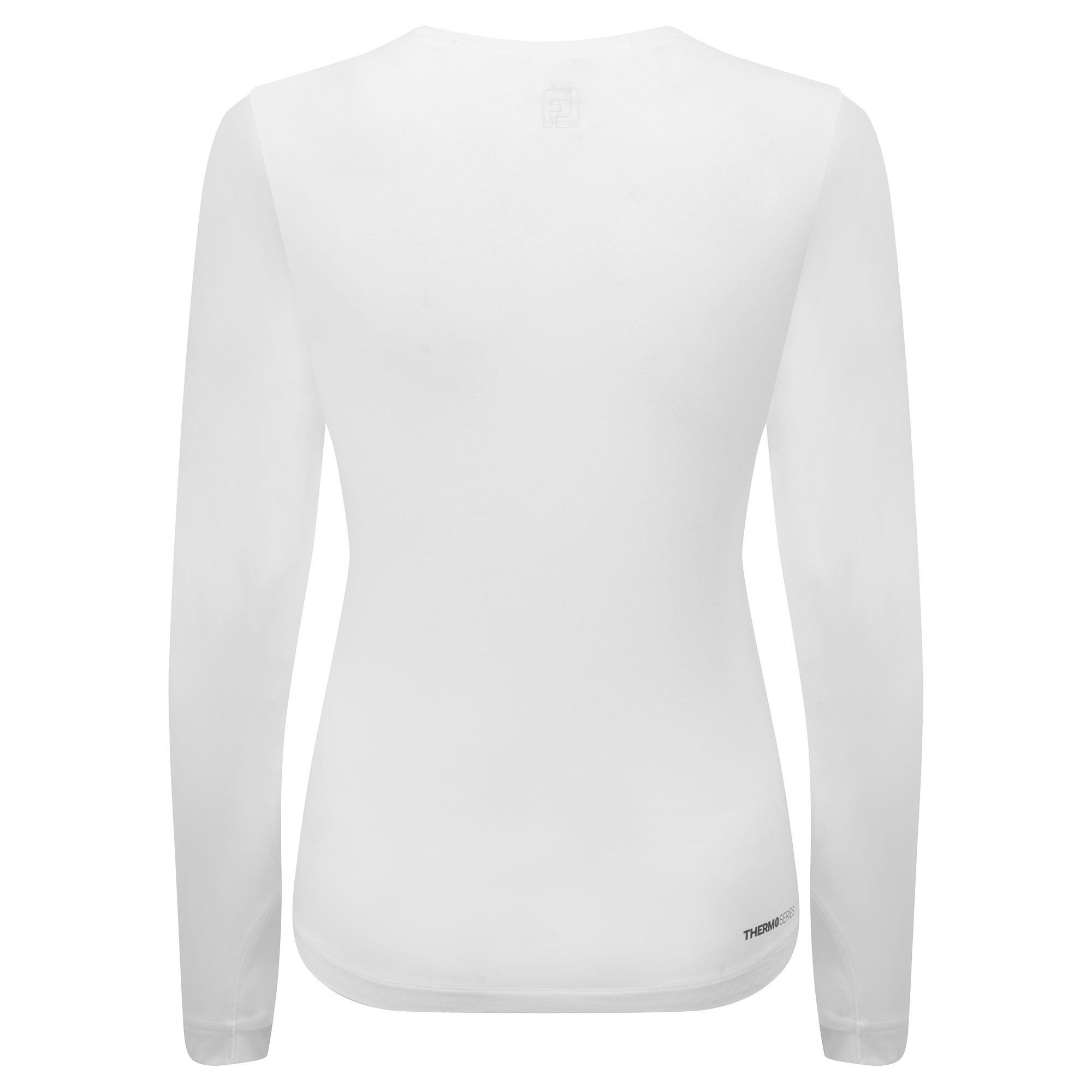 Women's ThermoSeries Fleece Base Layer