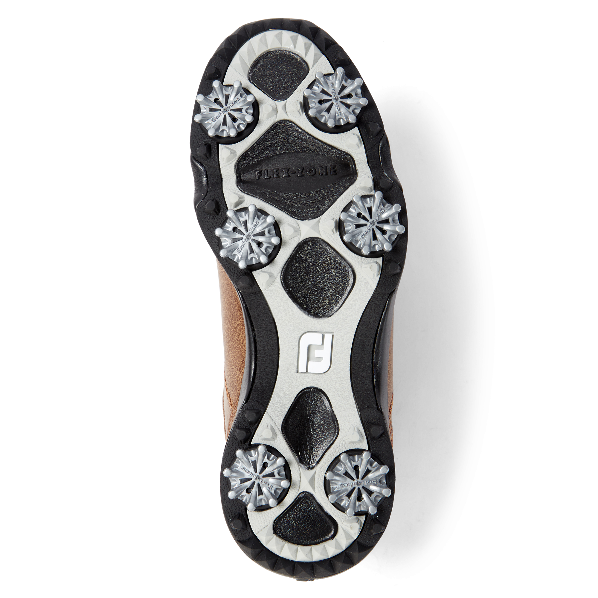 Ladies' Winter Golf Boots | FootJoy UK