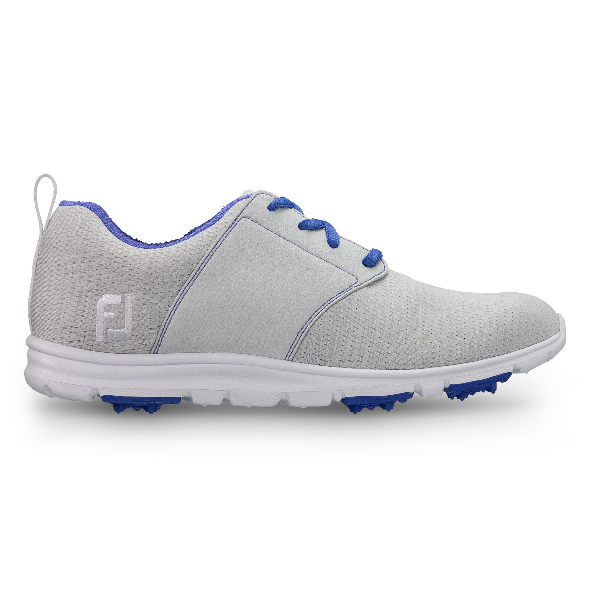 triver flight shoes