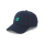 Casquette Fashion