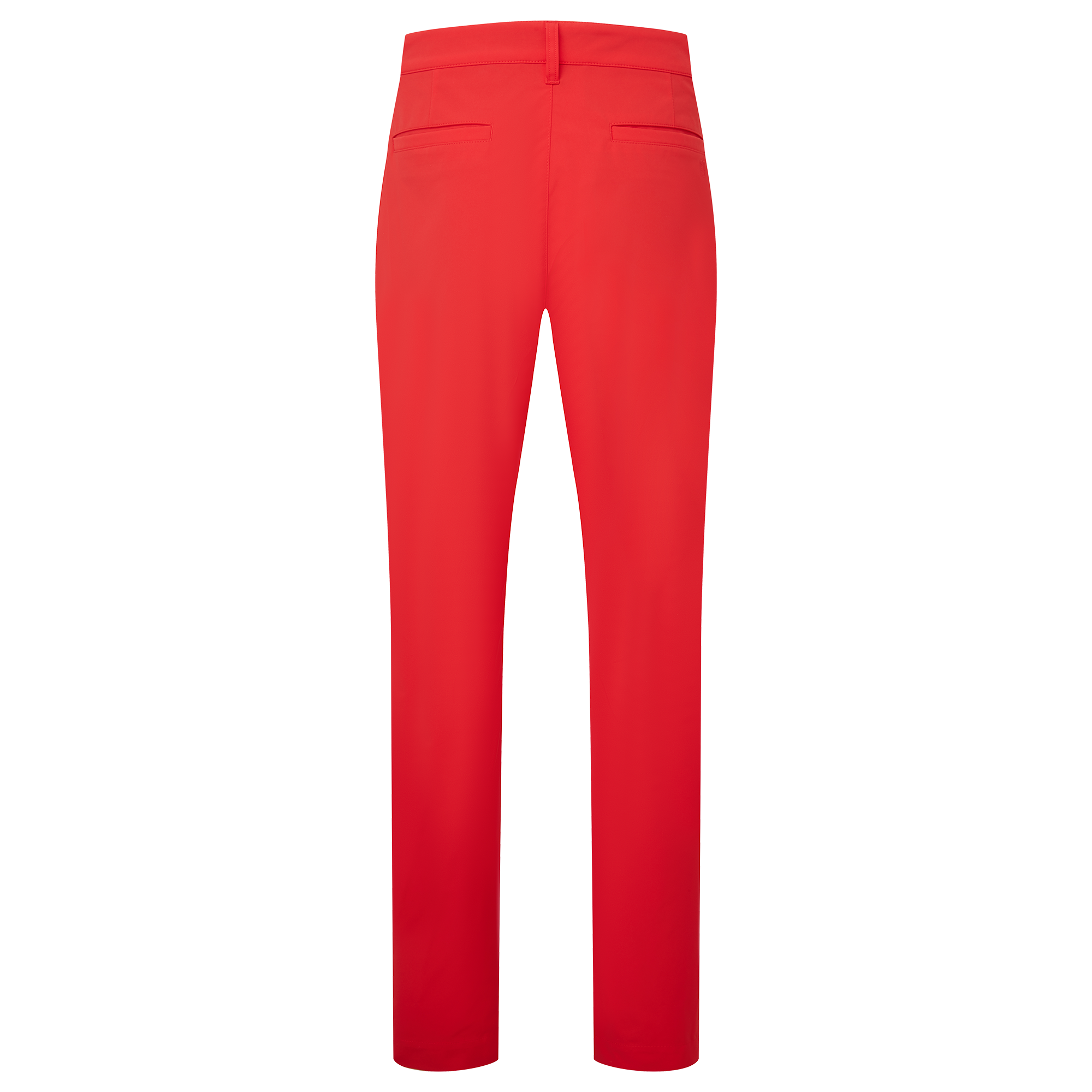 FJ Par Golf Trouser